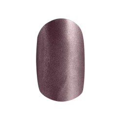Lakier do paznokci OnColour 389975 ml