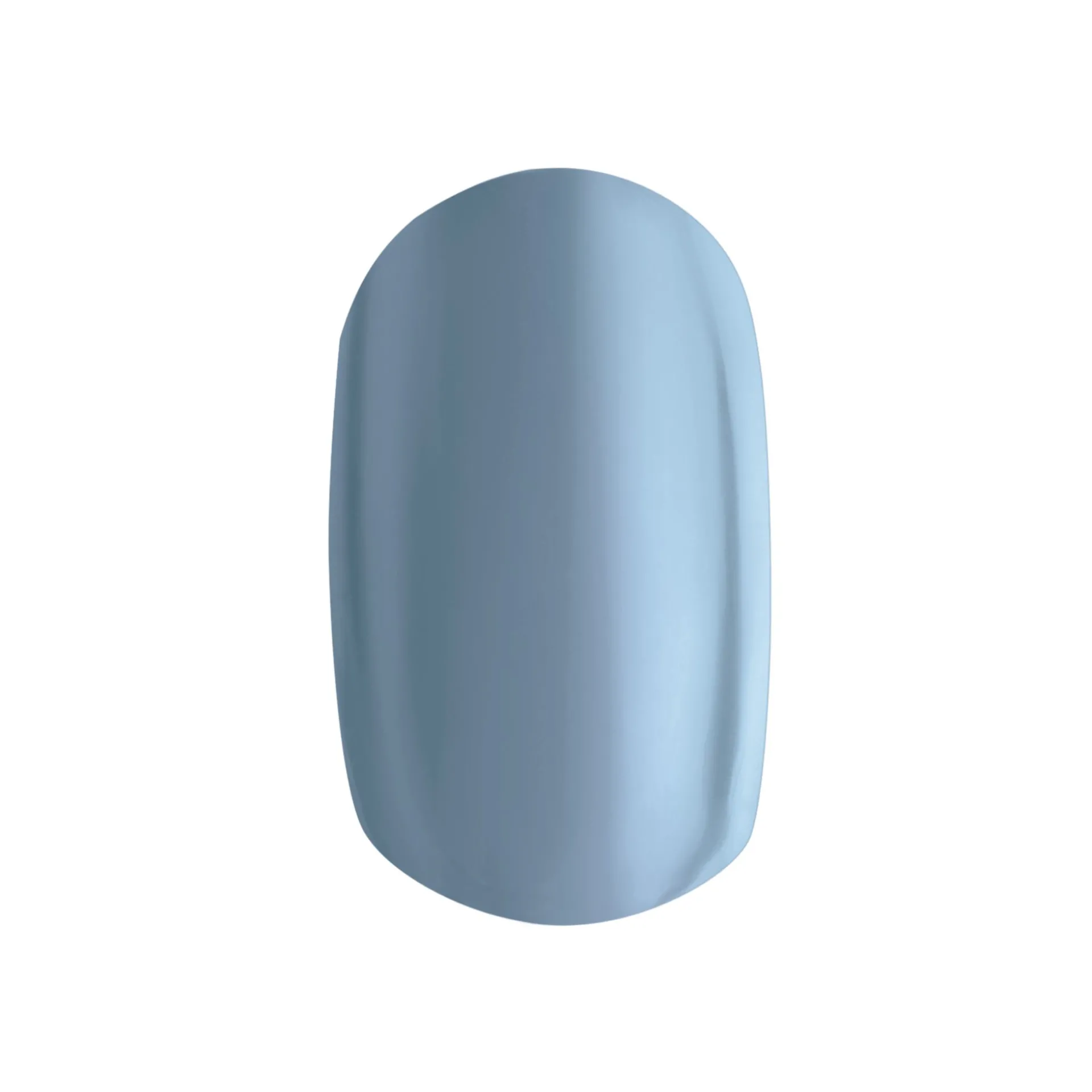 Lakier do paznokci OnColour 389975 ml