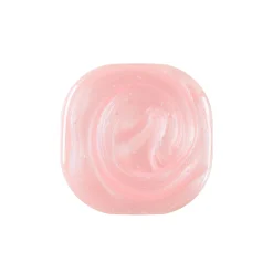 Lakier do paznokci THE ONE Gloss N’ Wear 418838 ml