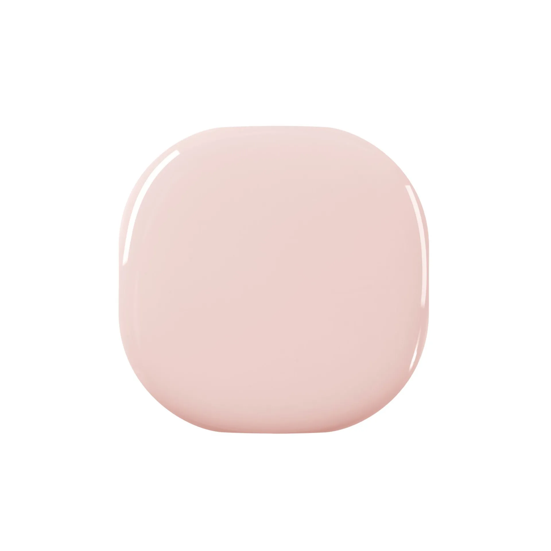 Lakier do paznokci THE ONE Gloss N’ Wear 418838 ml