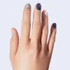 Lakier do paznokci THE ONE Designer 454408 ml