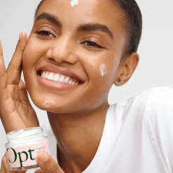 Lekki krem OPT Optimals Even Out 50 ml