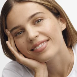 Lekki krem Opt Optimals Hydra Radiance 50 ml