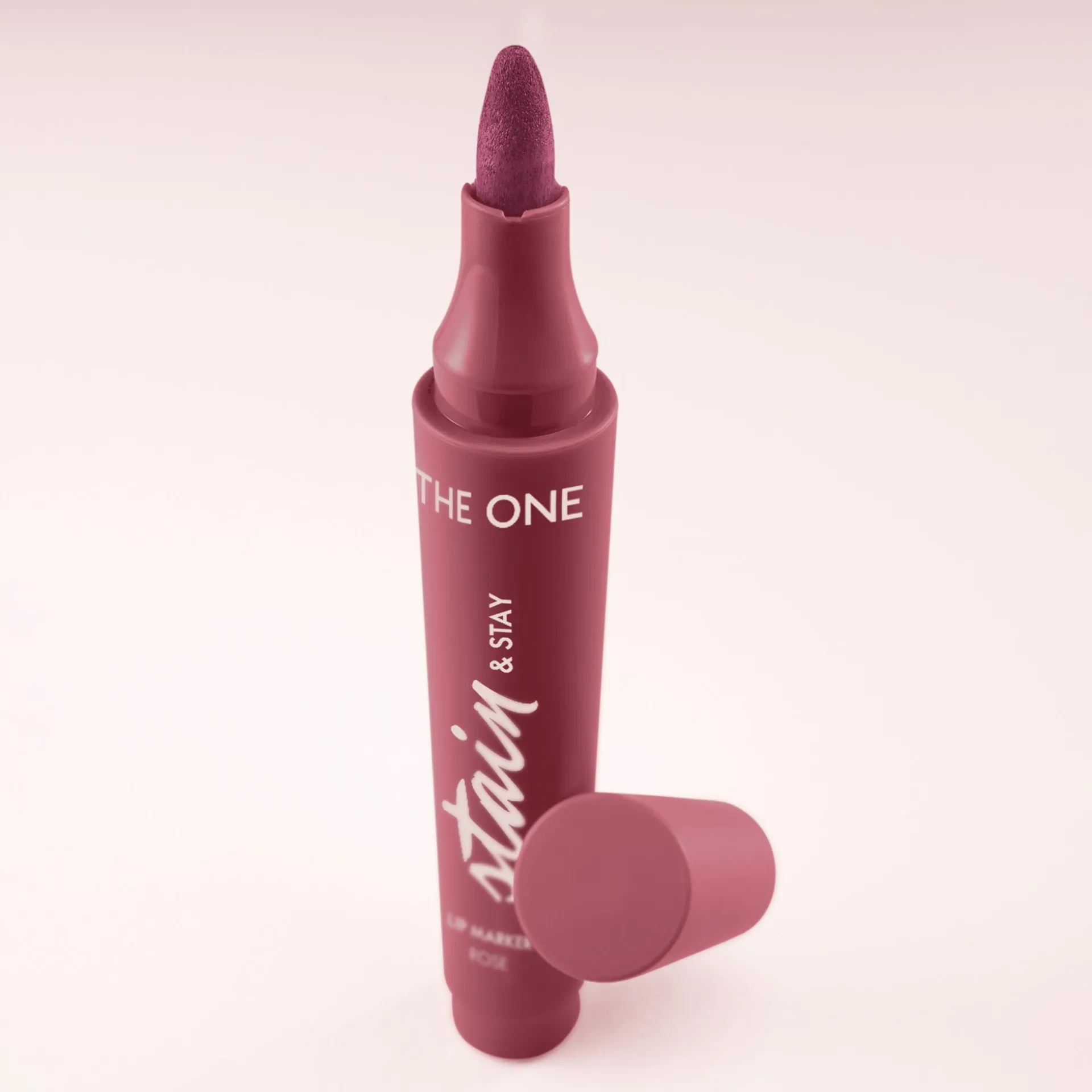 Marker do ust THE ONE Stain&Stay 468912.5 g