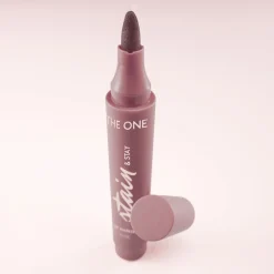 Marker do ust THE ONE Stain&Stay 468912.5 g