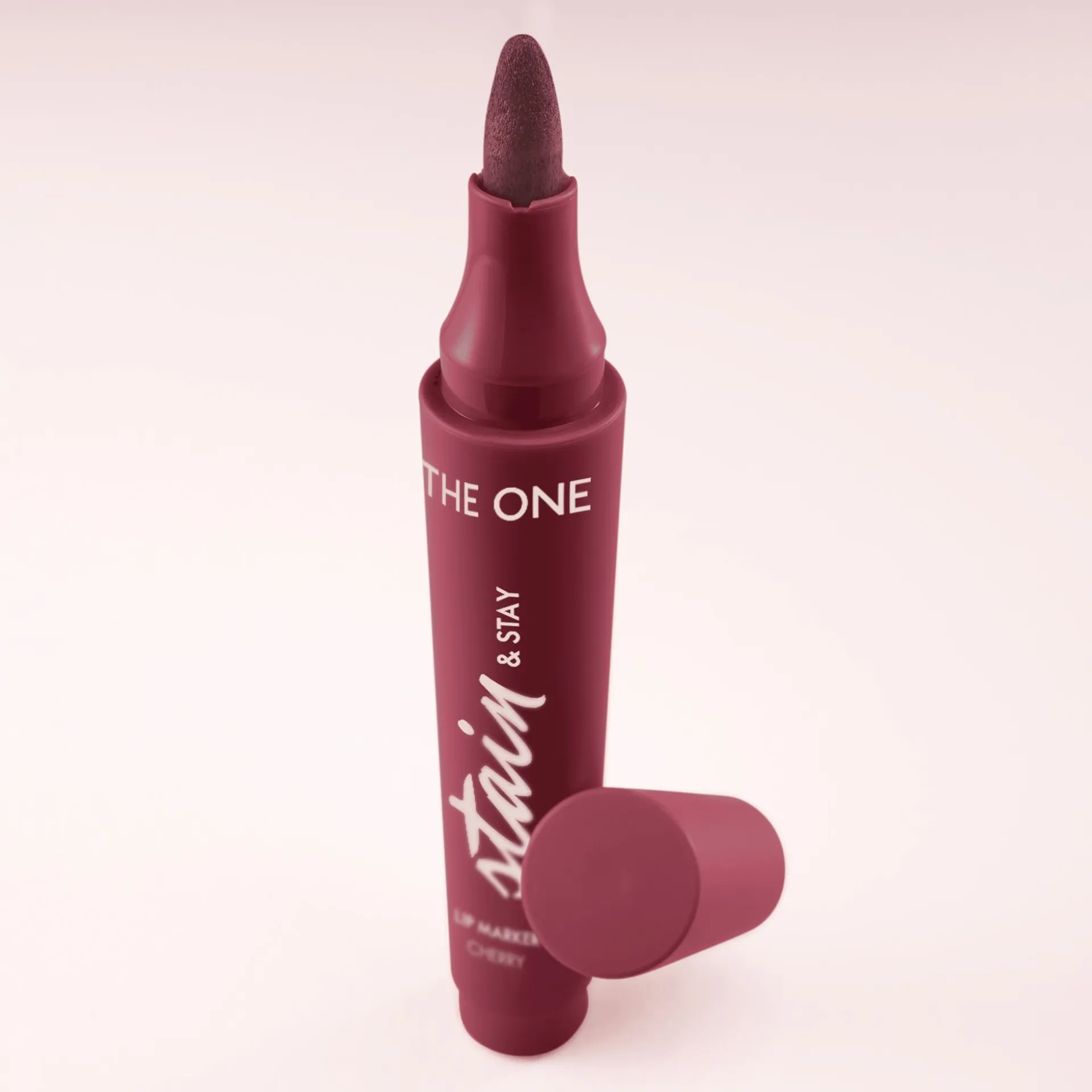 Marker do ust THE ONE Stain&Stay 468912.5 g