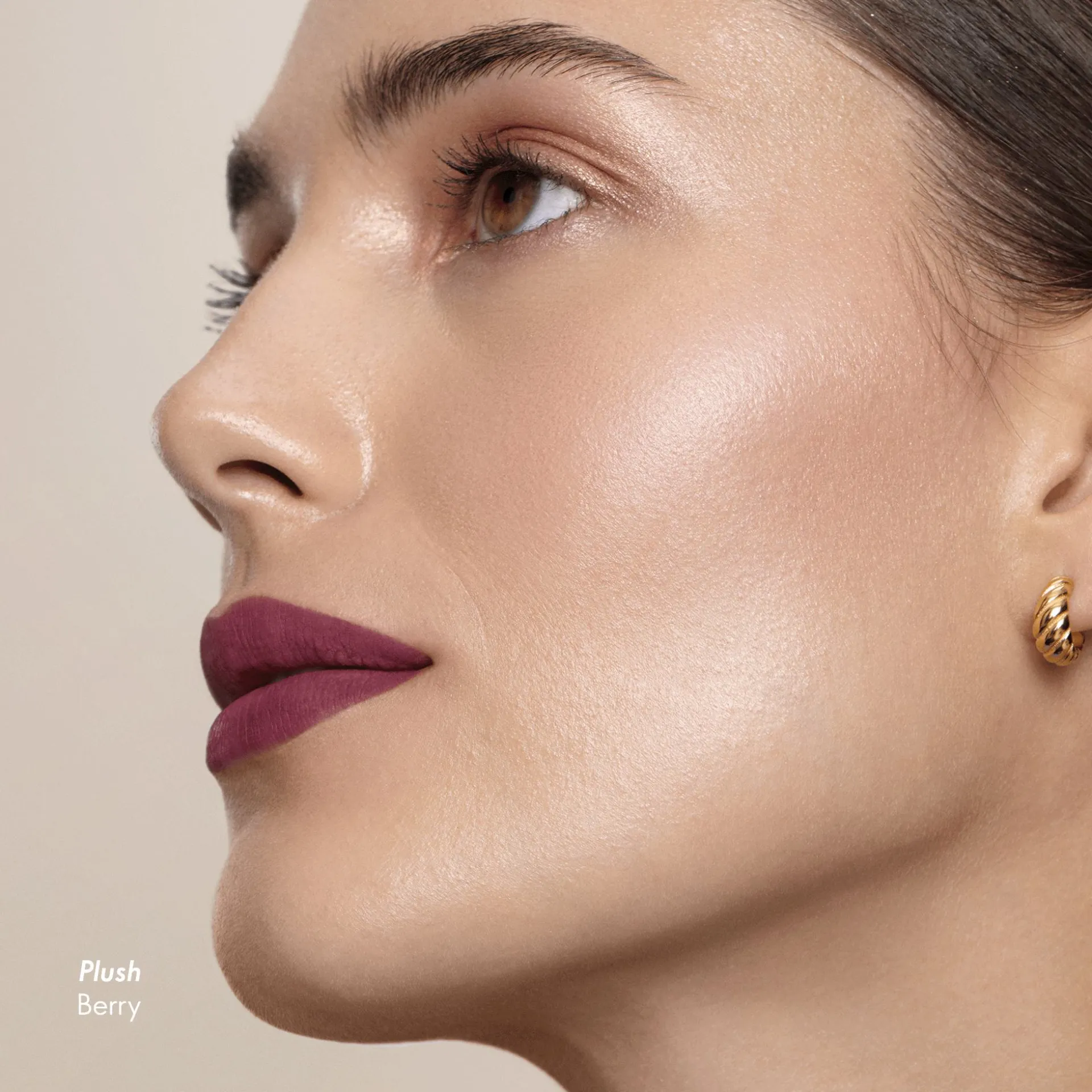 Matowa pomadka Giordani Gold Iconic Elixir SPF 15 448213.5 ml