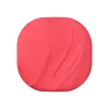 Matowa pomadka THE ONE Colour Unlimited 416382.5 g