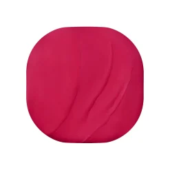 Matowa pomadka THE ONE Colour Unlimited 416382.5 g