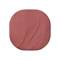 Matowa pomadka THE ONE Colour Unlimited 416382.5 g