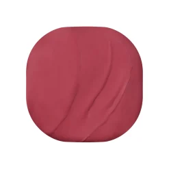 Matowa pomadka THE ONE Colour Unlimited 416382.5 g