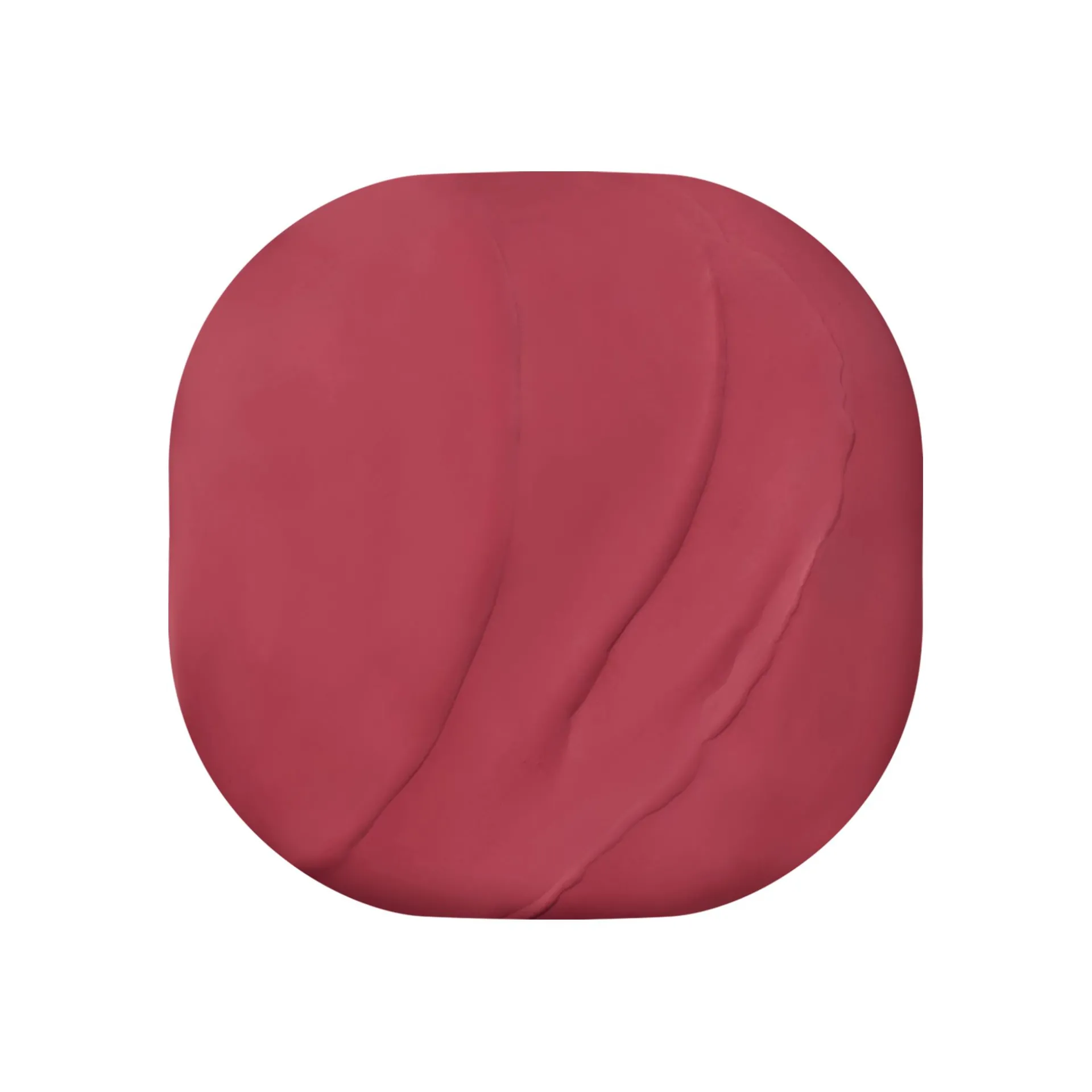 Matowa pomadka THE ONE Colour Unlimited 416382.5 g