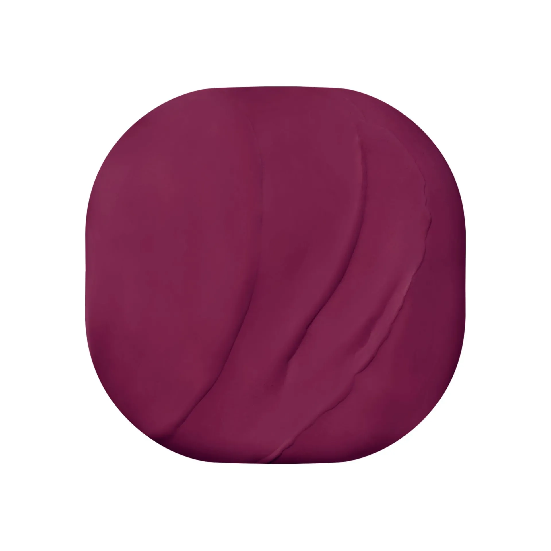 Matowa pomadka THE ONE Colour Unlimited 416382.5 g