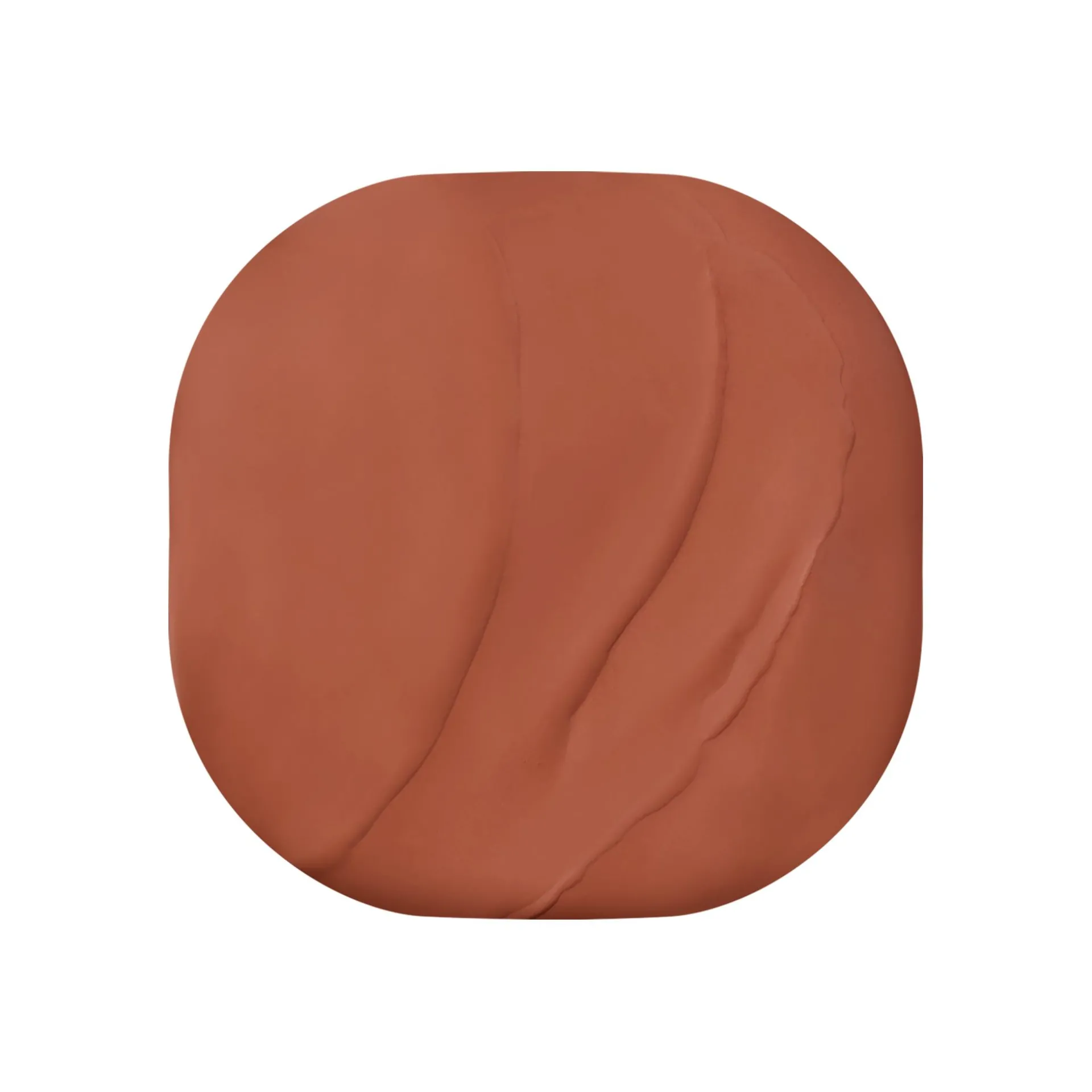 Matowa pomadka THE ONE Colour Unlimited 416382.5 g