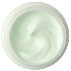Matujący balsam Love Nature z organicznym drzewem herbacianym i limonką 50 ml