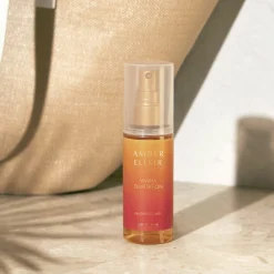Mgiełka zapachowa Amber Elixir Warm Temptation 100 ml