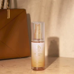 Mgiełka zapachowa Giordani Gold Everlasting Glow 100 ml