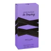 Mgiełka zapachowa Love Potion So Tempting 75 ml