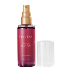 Mgiełka zapachowa Possess Mythical Seduction 100 ml