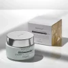 Multiaktywny bogaty krem przeciwstarzeniowy na dzień Novage+ SPF 30 50 ml