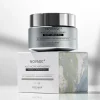 Multiaktywny bogaty krem przeciwstarzeniowy na noc Novage+ 50 ml