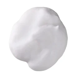 Mydło BeYOUtiful 75 g