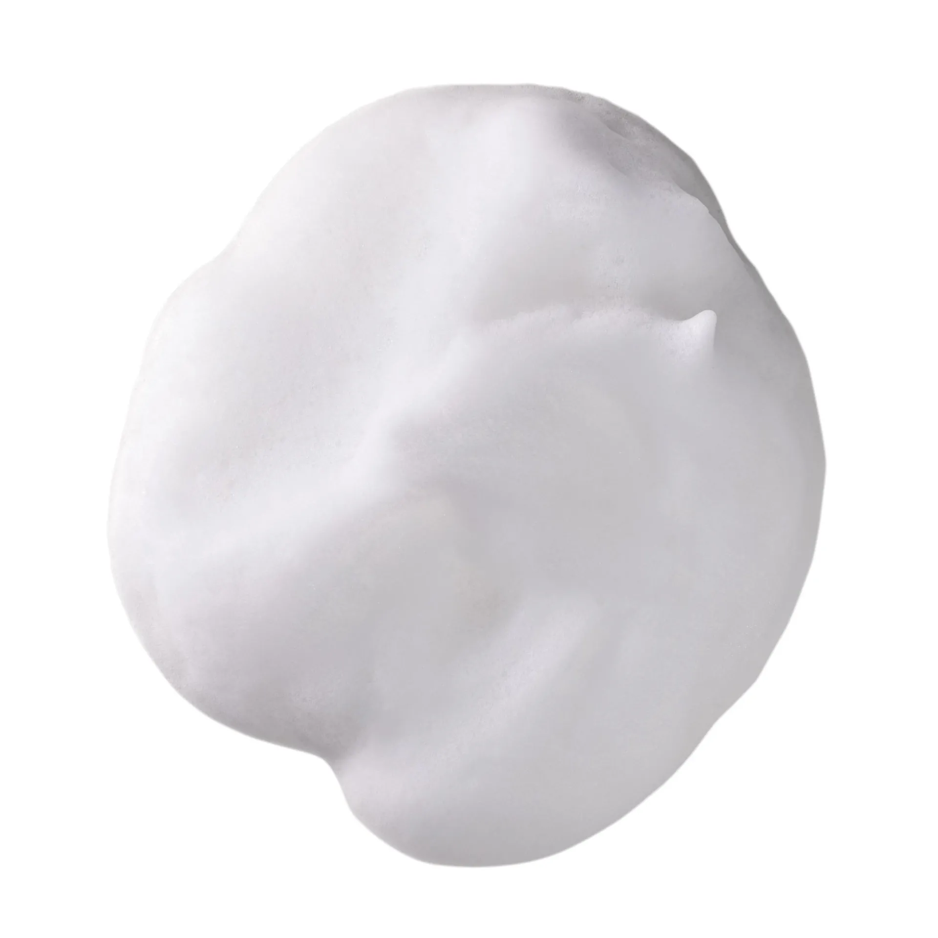Mydło BeYOUtiful 75 g