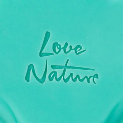 Mydło Love Nature Marine Adventure z organiczną wodą kokosową 75 g