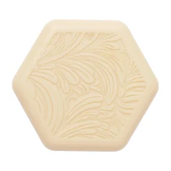 Mydło Milk&Honey Gold 90 g