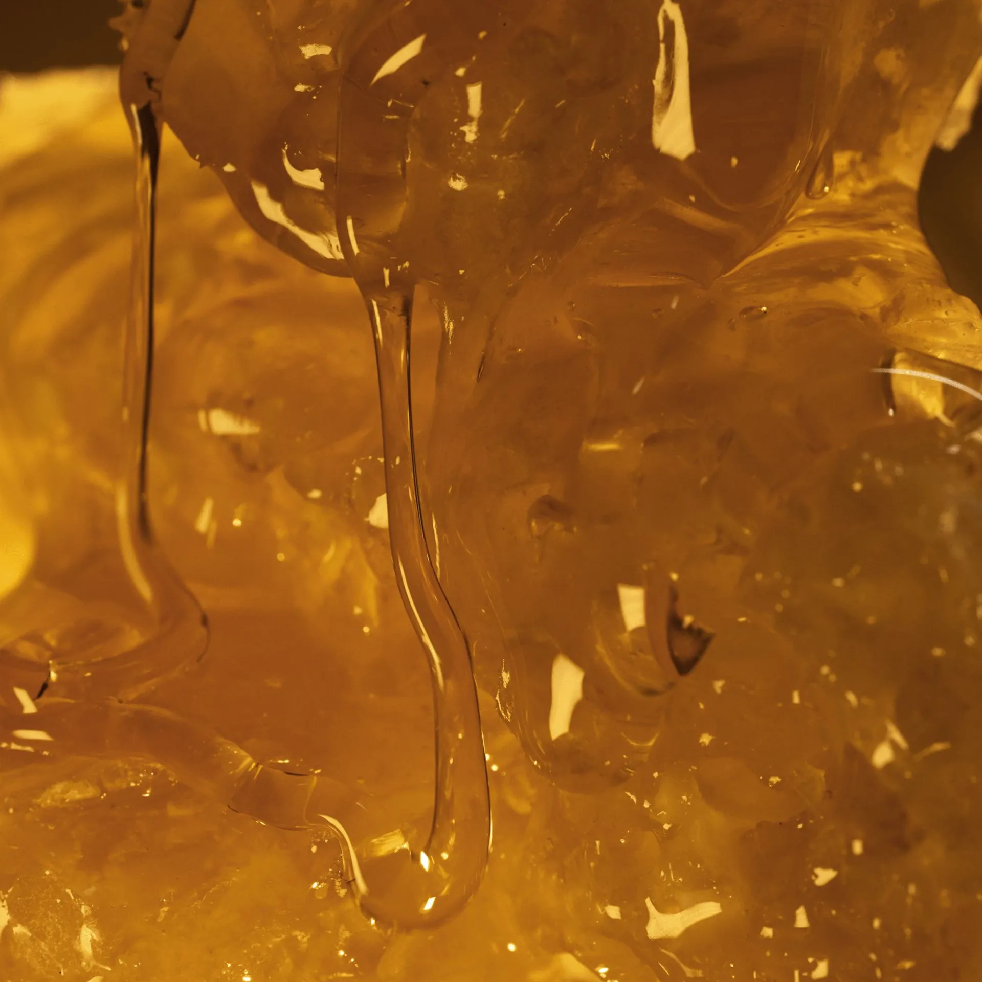 Mydło Milk&Honey Gold 90 g