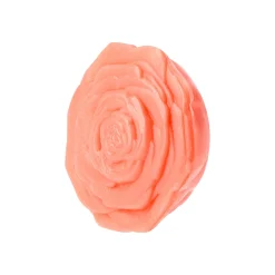 Mydło Springtime Stroll 75 g