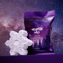 Mydło Starlit Sky 75 g