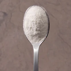 Napój z błonnikiem prebiotycznym Wellosophy 150 g