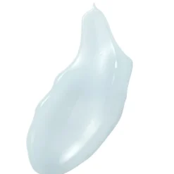Nawilżająca maseczka do twarzy Optimals 50 ml