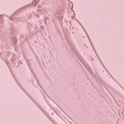 Nawilżająca maseczka Love Nature żel-lód z organicznym arbuzem 10 ml