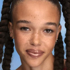 Nawilżający balsam do ust Waunt Słodkie Pocałunki 471802 g