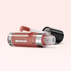 Nawilżający błyszczyk do ust THE ONE 463944.5 ml