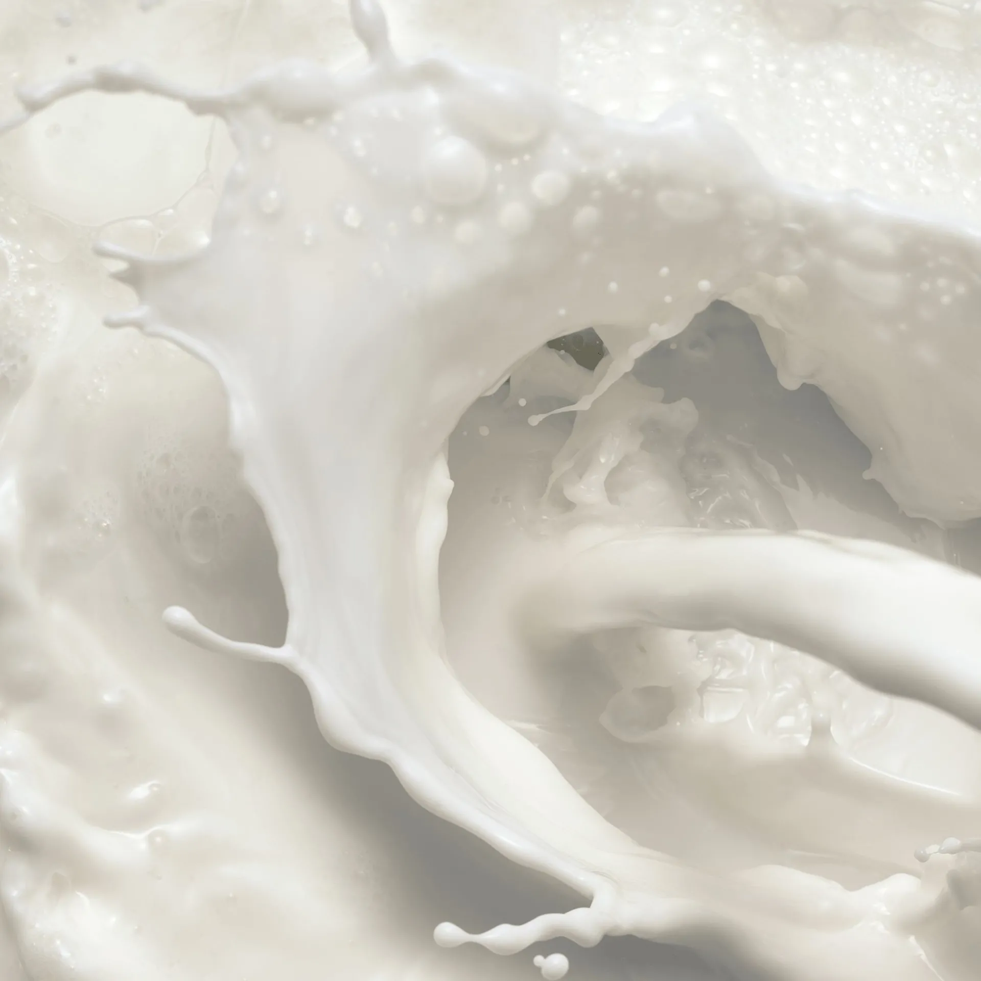 Nawilżający krem do rąk Milk&Honey Gold 75 ml
