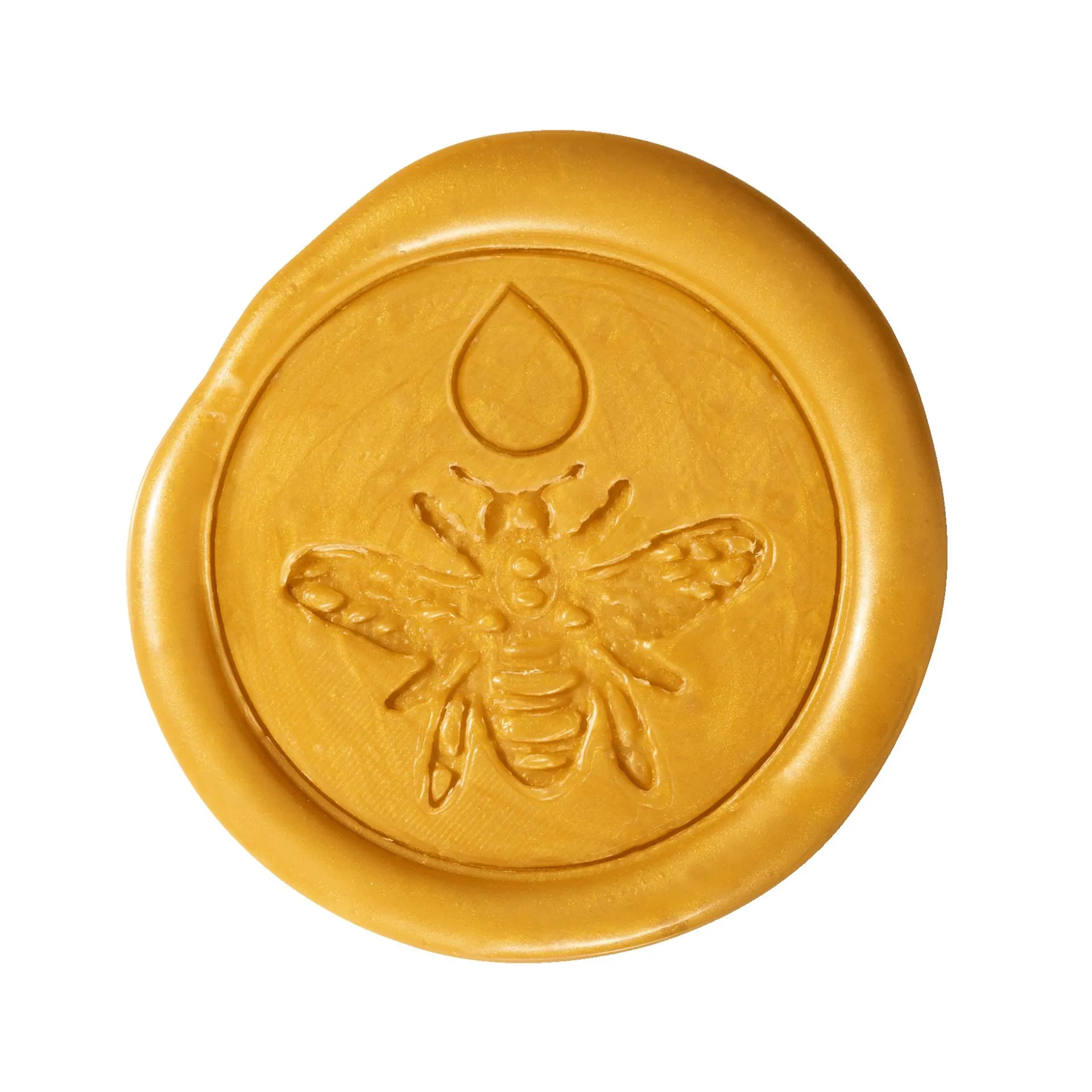 Nawilżający krem do rąk Milk&Honey Gold 75 ml
