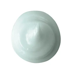 Nawilżający krem do twarzy Love Nature z organicznym aloesem i ananasem 50 ml