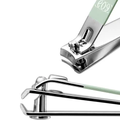 Obcinacz do paznokci Feet Up Everyday 0 szt.