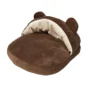 Ocieplacz do stóp Swedish Bear 0 szt.