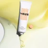 Oczyszczające masło do twarzy Waunt Wyższy Poziom 150 ml