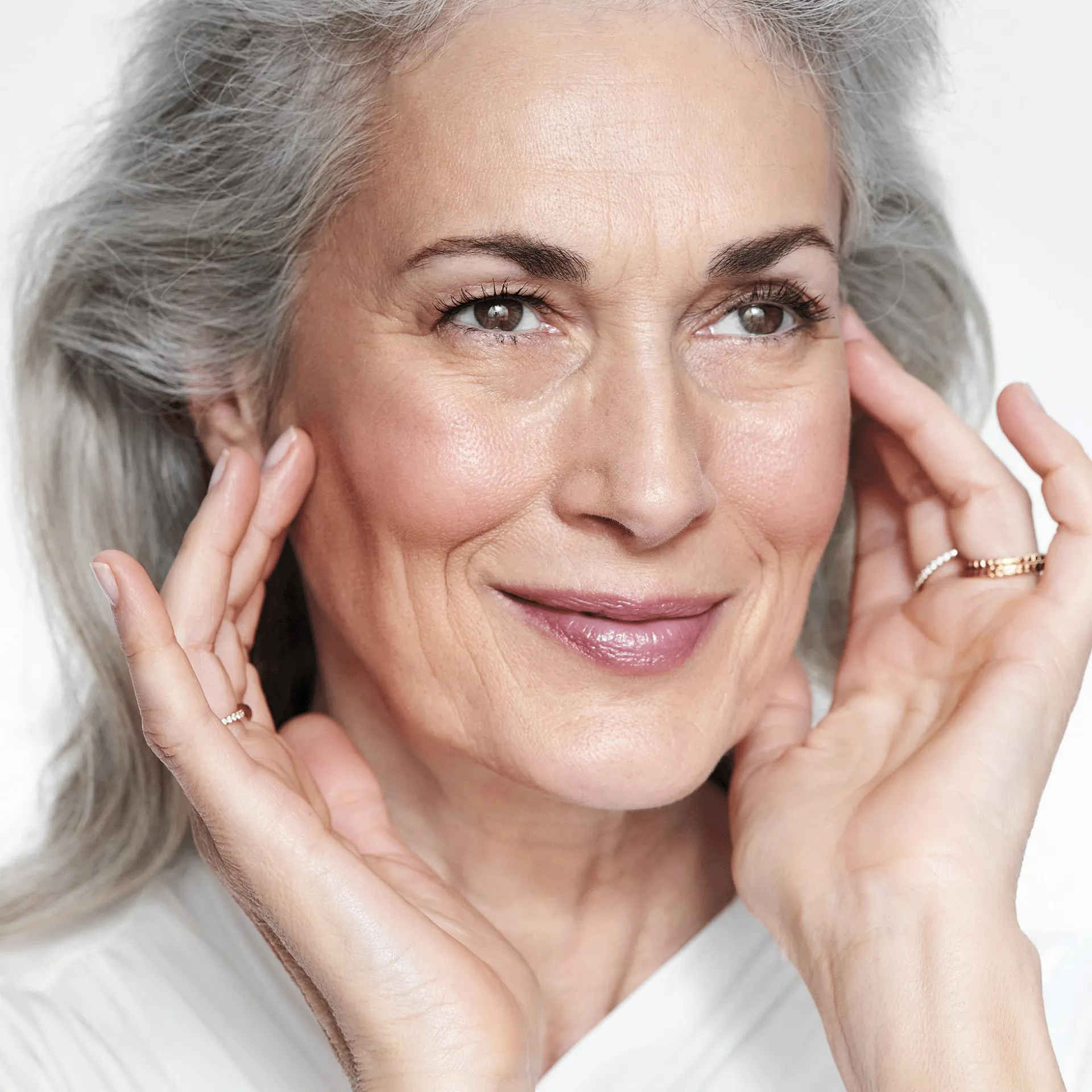 Odnawiające serum Novage+ Restore 30 ml