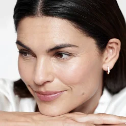 Odnawiający krem do okolic oczu i ust Novage+ Restore 15 ml