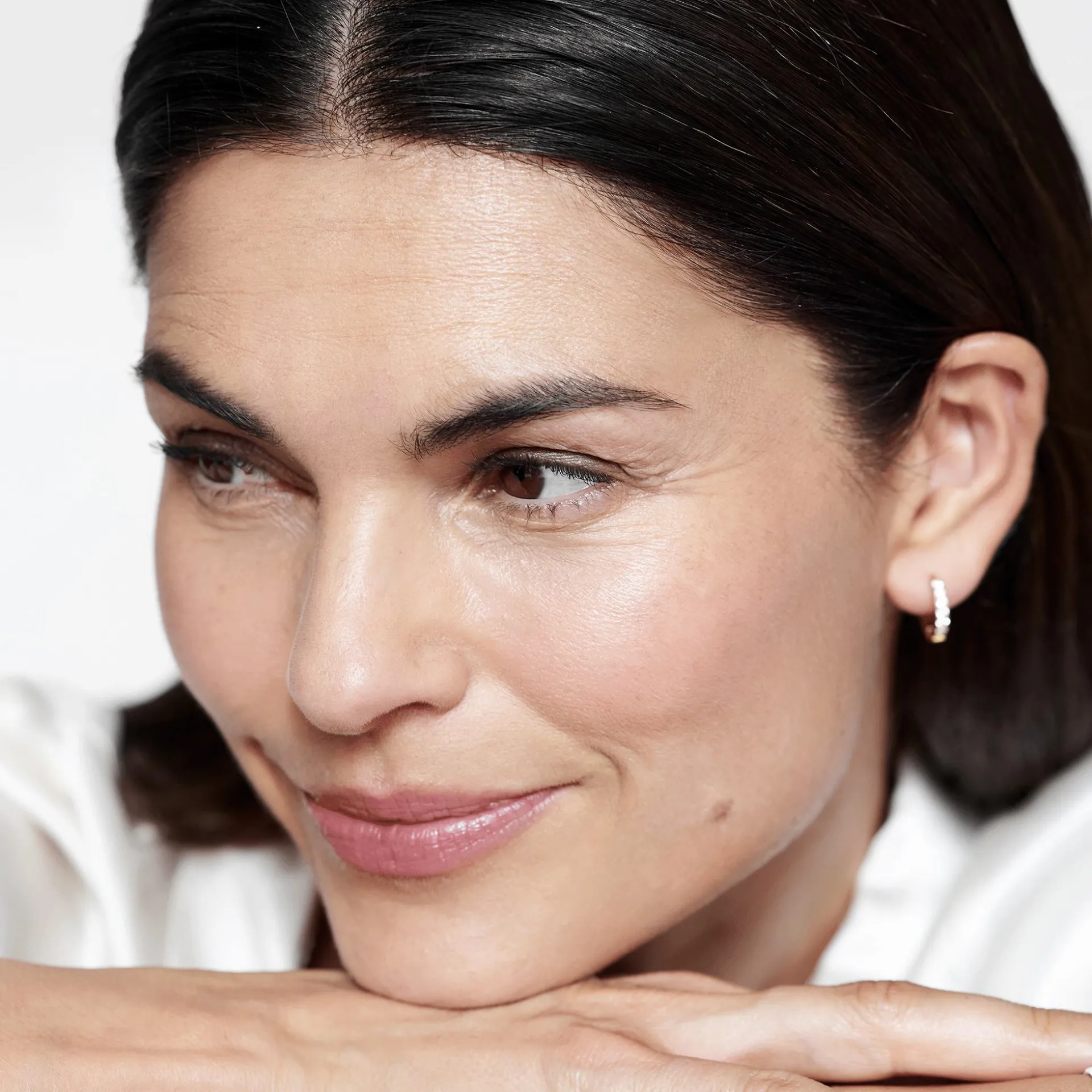 Odnawiający krem do okolic oczu i ust Novage+ Restore 15 ml