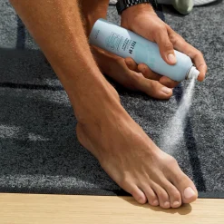 Odświeżający spray do stóp Feet Up Everyday 250 ml