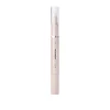 Olejek do skórek THE ONE Expert Care 2 ml