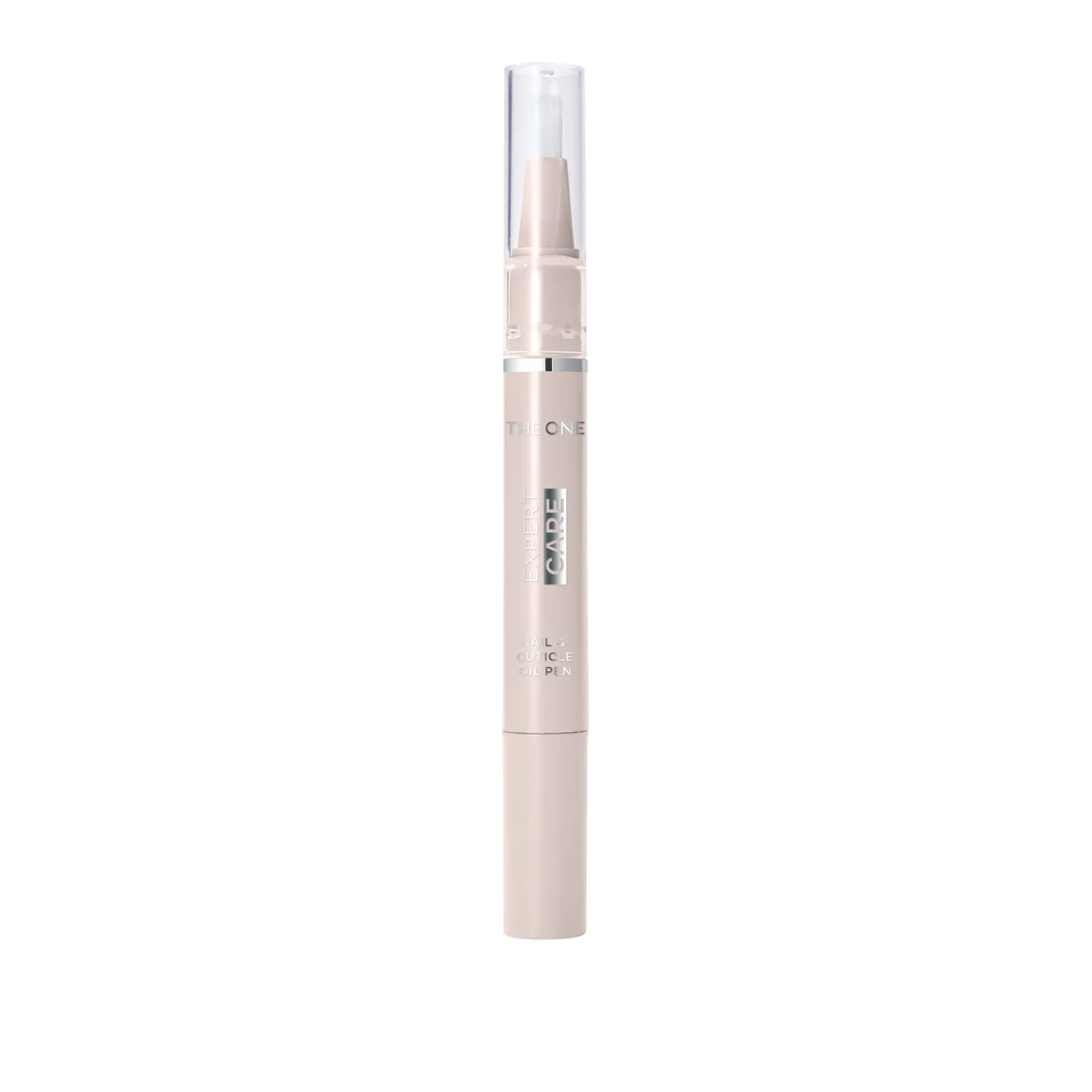 Olejek do skórek THE ONE Expert Care 2 ml