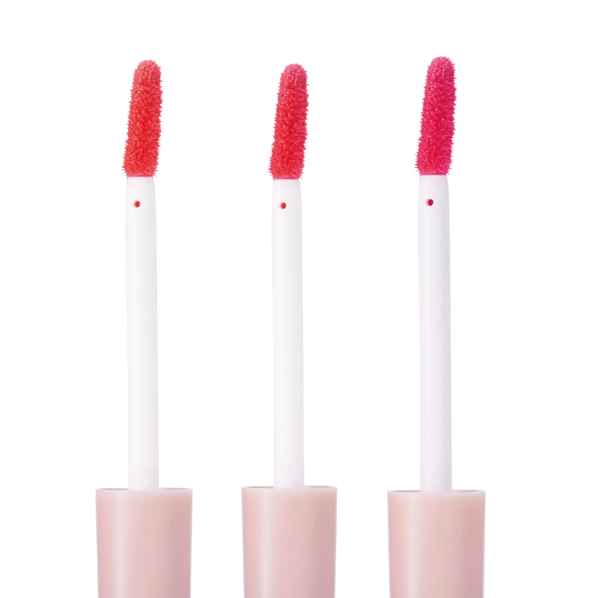 Olejek do ust THE ONE Lip Spa 445524.5 ml